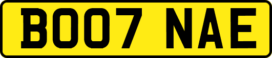 BO07NAE