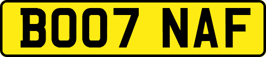 BO07NAF