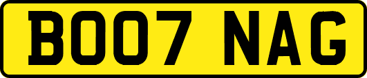 BO07NAG