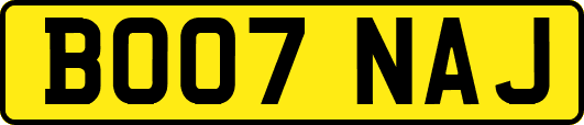 BO07NAJ