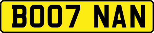 BO07NAN