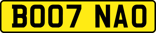 BO07NAO