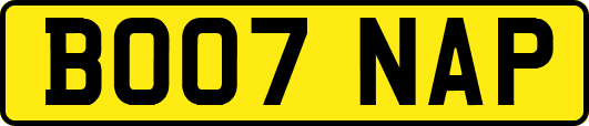 BO07NAP