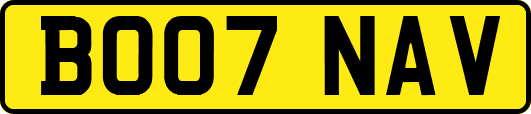 BO07NAV