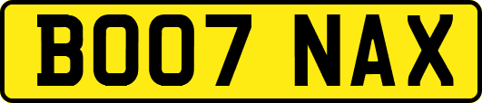 BO07NAX