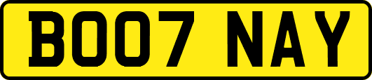 BO07NAY