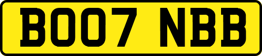 BO07NBB