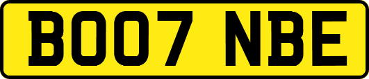 BO07NBE