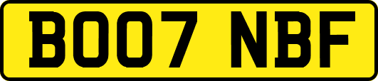 BO07NBF