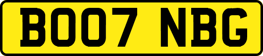 BO07NBG