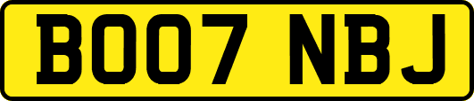 BO07NBJ
