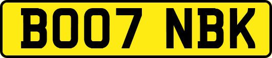 BO07NBK