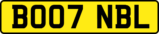 BO07NBL