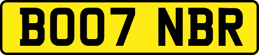 BO07NBR
