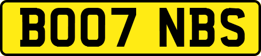 BO07NBS