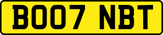 BO07NBT