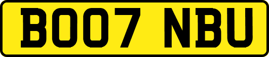 BO07NBU