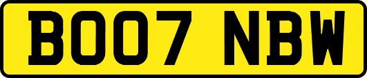 BO07NBW