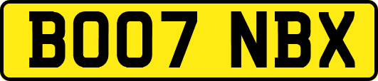 BO07NBX