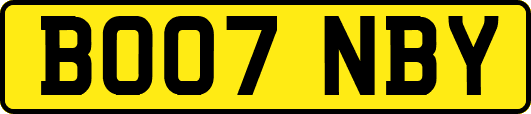 BO07NBY