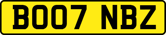 BO07NBZ