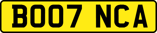 BO07NCA
