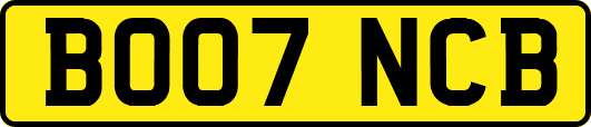 BO07NCB
