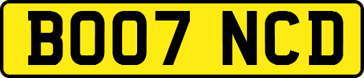 BO07NCD