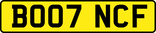 BO07NCF