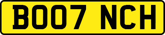 BO07NCH