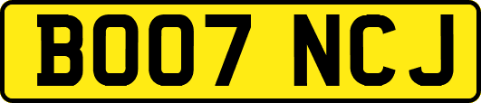 BO07NCJ