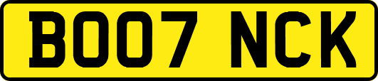 BO07NCK