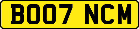 BO07NCM