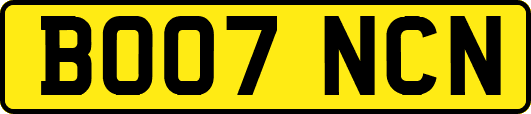 BO07NCN