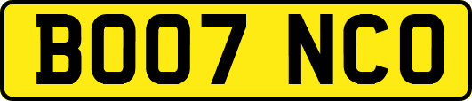 BO07NCO