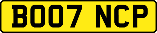 BO07NCP