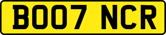 BO07NCR