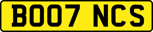 BO07NCS