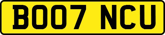 BO07NCU