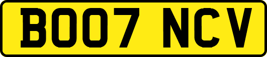 BO07NCV