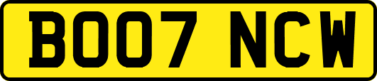 BO07NCW