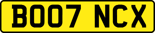 BO07NCX