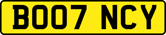 BO07NCY