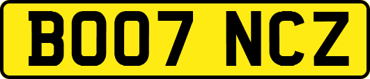 BO07NCZ