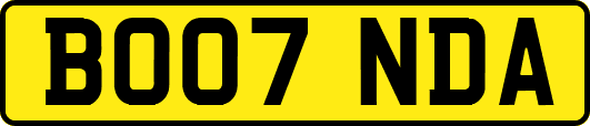 BO07NDA