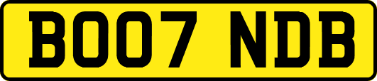 BO07NDB