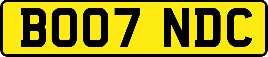BO07NDC