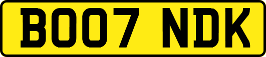 BO07NDK