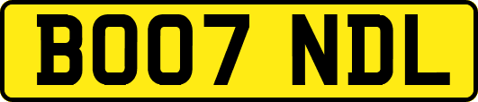 BO07NDL
