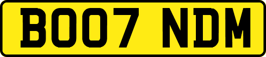 BO07NDM